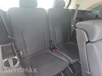 2020 Kia Sorento LX V6 – miniatura 14