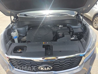 2020 Kia Sorento LX V6 – miniatura 16