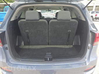 2020 Kia Sorento LX V6 – miniatura 17
