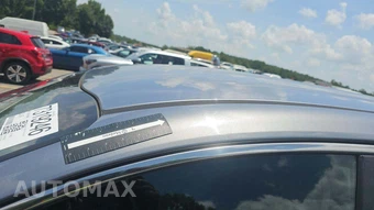 2020 Kia Sorento LX V6 – miniatura 21