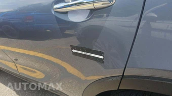 2020 Kia Sorento LX V6 – miniatura 23