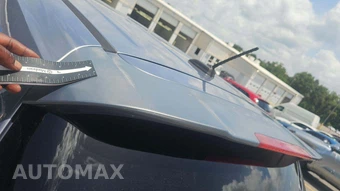 2020 Kia Sorento LX V6 – miniatura 25
