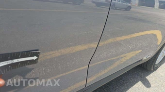 2020 Kia Sorento LX V6 – miniatura 27