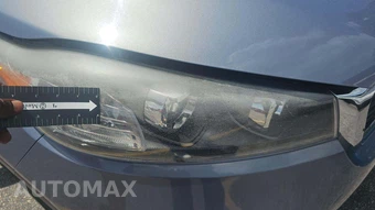 2020 Kia Sorento LX V6 – miniatura 28