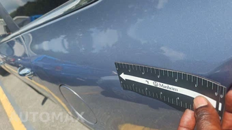 2020 Kia Sorento LX V6 – miniatura 29