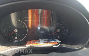 2020 Kia Sorento LX V6 - miniatura 10