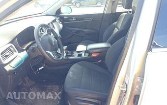 2020 Kia Sorento LX V6 - miniatura 6