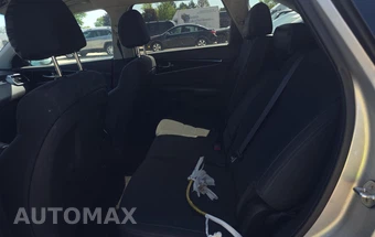 2020 Kia Sorento LX V6 - miniatura 7
