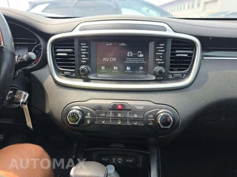 2020 Kia Sorento LX V6 – miniatura 10