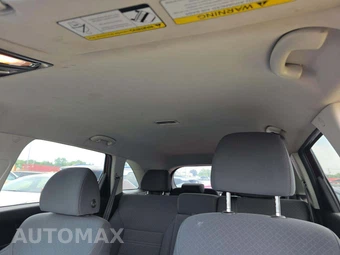 2020 Kia Sorento LX V6 – miniatura 11