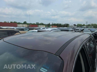 2020 Kia Sorento LX V6 – miniatura 12