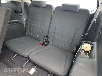 2020 Kia Sorento LX V6 – miniatura 14