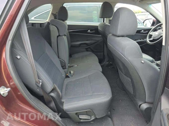 2020 Kia Sorento LX V6 – miniatura 17