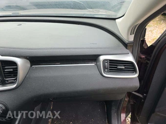 2020 Kia Sorento LX V6 – miniatura 20