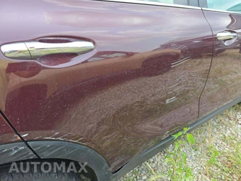 2020 Kia Sorento LX V6 – miniatura 28