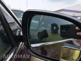 2020 Kia Sorento LX V6 – miniatura 29