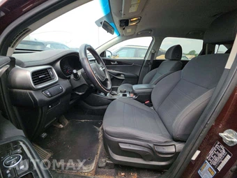 2020 Kia Sorento LX V6 – miniatura 6