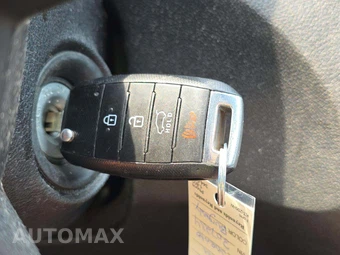 2020 Kia Sorento LX V6 – miniatura 8