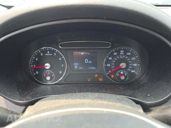 2020 Kia Sorento LX V6 – miniatura 9