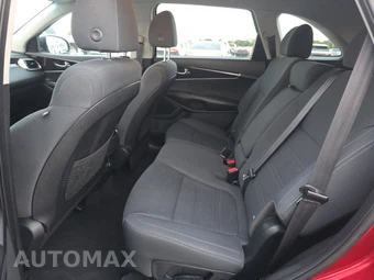2020 Kia Sorento S V6 – miniatura 13