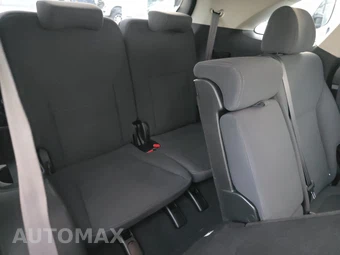 2020 Kia Sorento S V6 – miniatura 14