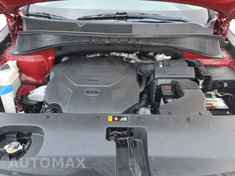 2020 Kia Sorento S V6 – miniatura 16