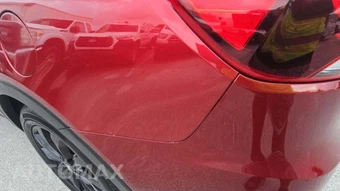 2020 Kia Sorento S V6 – miniatura 22