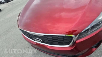 2020 Kia Sorento S V6 – miniatura 24