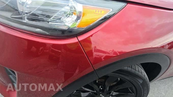 2020 Kia Sorento S V6 – miniatura 26