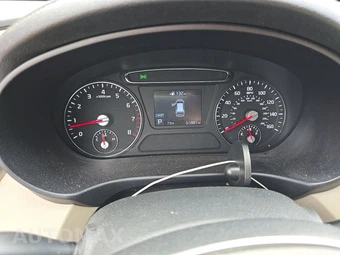 2020 Kia Sorento S V6 – miniatura 12