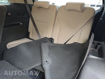 2020 Kia Sorento S V6 – miniatura 14