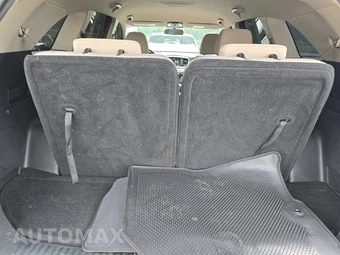 2020 Kia Sorento S V6 – miniatura 17