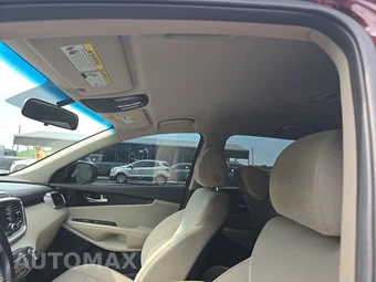 2020 Kia Sorento S V6 – miniatura 18