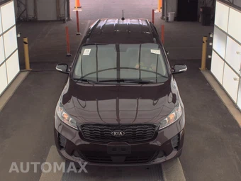 2020 Kia Sorento S V6 – miniatura 2