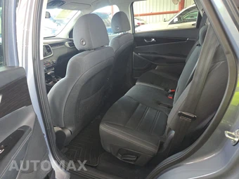 2020 Kia Sorento S V6 – miniatura 13