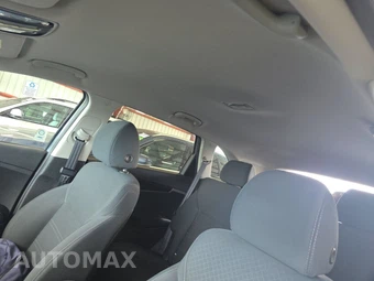 2020 Kia Sorento S V6 – miniatura 17