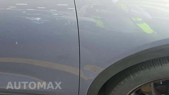 2020 Kia Sorento S V6 – miniatura 19