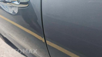2020 Kia Sorento S V6 – miniatura 21