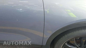 2020 Kia Sorento S V6 – miniatura 26