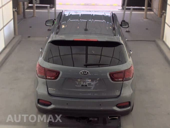 2020 Kia Sorento S V6 – miniatura 5