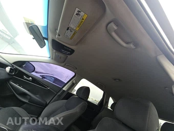 2020 Kia Sorento S V6 - miniatura 20