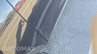 2020 Kia Sorento S V6 - miniatura 33