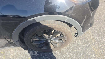 2020 Kia Sorento S V6 - miniatura 34