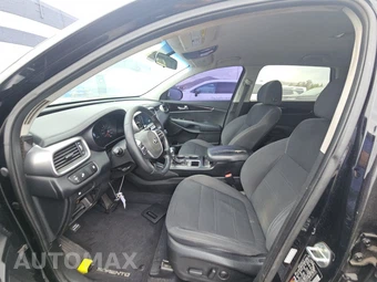 2020 Kia Sorento S V6 - miniatura 7