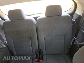 2020 Kia Sorento S V6 – miniatura 11