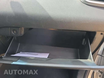 2020 Kia Sorento S V6 – miniatura 17