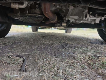 2020 Kia Sorento S V6 – miniatura 18