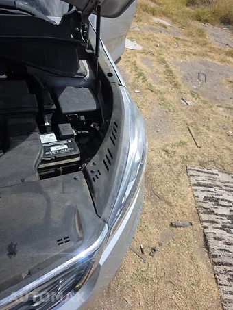 2020 Kia Sorento S V6 – miniatura 21