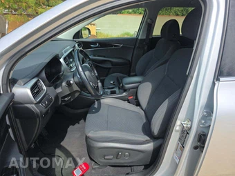 2020 Kia Sorento S V6 – miniatura 3