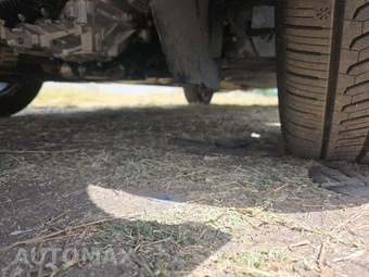 2020 Kia Sorento S V6 – miniatura 4